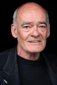 Hans-Michael Rehberg as Rudolf Hoss