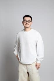 Zhang Yunqi as Deer Child (voice)