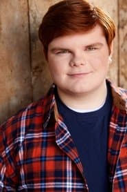 Grayson Thorne Kilpatrick as Buddy