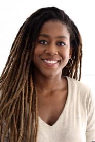 Tomi Adeyemi as Tomi Adeyemi