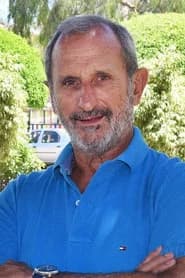 Gustavo Zerbino Stajano as Rugby Coach