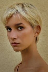 Anni Baumann as Iphigenia Moss