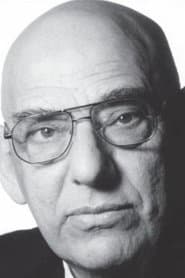 George Khan as Head Scientist