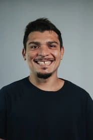 Felipe Paulino as Rafael