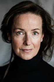 Niamh McHenry as Woman in Shop (uncredited)