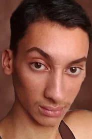 King Louai as Tadd (voice)