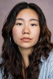 Shannon Young Cho as Cindy
