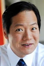 Thomas Isao Morinaka as Pirate