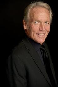Rich Turner as Sportscaster #2