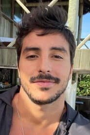Lucas Mantellato