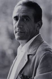 Arnoldo Foà as Zampanò (Voice) (Uncredited)