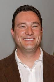 Mark Moseley as Mirror / Dresser (voice)