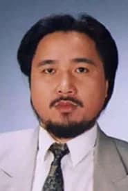 Jerry Koo Ming-Wah as Firing Squad Commander
