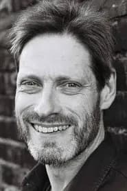 Tristan Oliver as Explosives Man (voice)