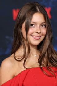 Calista Craig as Jane