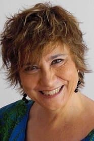 Núria Valls as Nadine