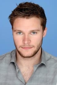 Jack Reynor as Christian