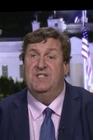 Gary O'Donoghue