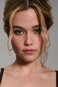 Sarah Catherine Hook as Debbie Glatzel