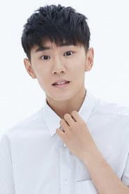 Wang Rui as Xiao Xinmin
