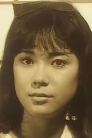 Emi Tabata as Scientist (uncredited)
