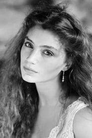 Ángela Molina as Eurycleia (Euriclea)