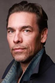 Thomas La Barbera Christensen as Axel