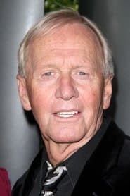 Paul Hogan as Mick 'Crocodile Dundee'