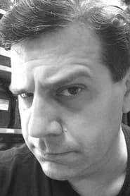 Christian Stavrakis as Mall Witness (uncredited)