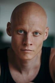 Tómas Lemarquis as File Clerk
