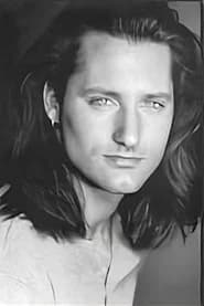Ken Steadman