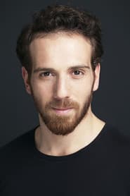 Emre Yetim as Ayna