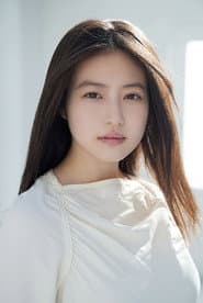 Mio Imada as Slice (voice)
