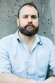 Andrew Moxham as Policeman