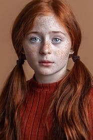Lexi Lancaster as Munchkinland Kid