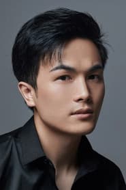 Joseph as Youth Nezha (voice)
