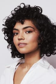 Rocío Guzmán as Adri