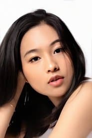 Xueming Angelina Chen as Lin