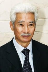 Eddy Ko Hung as Guo Ming