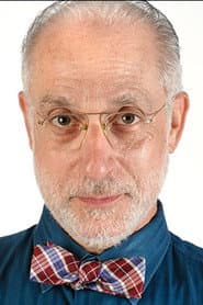 Martin Covert as Ian