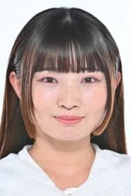 Fuka Sudo