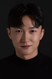 Lee Yeon-xin