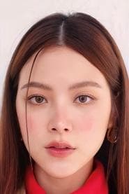 Pimchanok Luevisadpaibul as Lhan