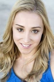 Lindsay Seim as Elise Rainier (adult)