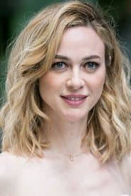 Marta Hazas as Rafaella Leister