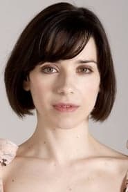 Sally Hawkins as Dr. Vivienne Graham