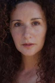 Valeria Lorca