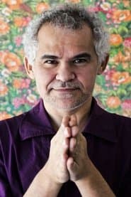 Gero Camilo as Paraíba - Shorty