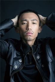 Lin Xiaofan as Xiao Xinwei