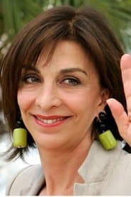 Anna Bonaiuto as Matilde